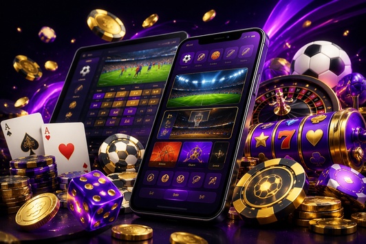 h5mcw